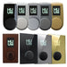 Huum Additional UKU Control Display Panel, Glass - Sauna Heater Supply