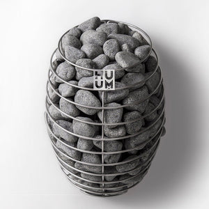 HUUM DROP 6