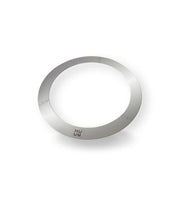 Huum Embedding Flange for HIVE Series Sauna Heaters - Sauna Heater Supply