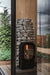 HUUM Hive Flow LS Wood Burning Sauna Stove - Sauna Heater Supply