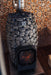 HUUM Hive Flow Wood Burning Sauna Stove - Sauna Heater Supply