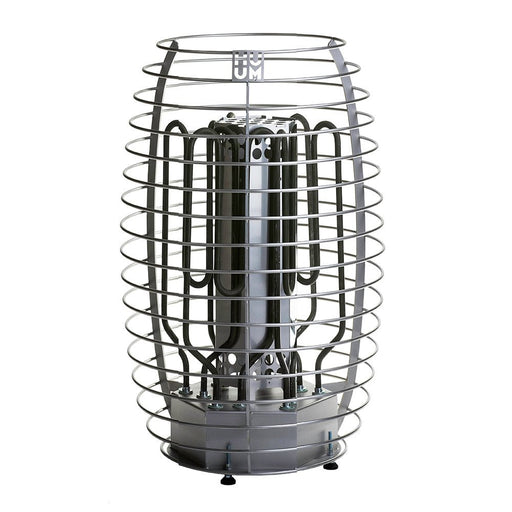 Huum HIVE Mini Series Sauna Heater - 6kW - Sauna Heater Supply