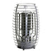 Huum HIVE Mini Series Sauna Heater - 9kW - Sauna Heater Supply