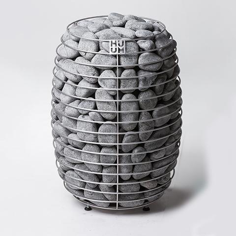 HUUM HIVE Series Sauna Heater