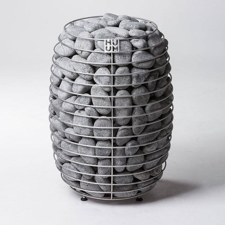 Huum HIVE Series Electric Sauna Heater - 15kW