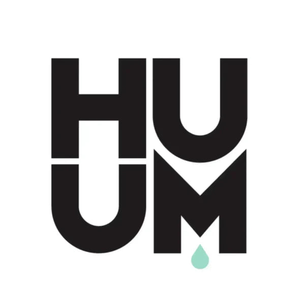 Still Have Questions About HUUM?