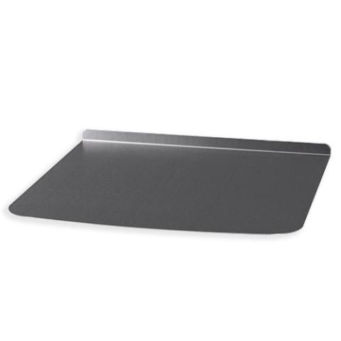 HUUM Protective Floor Plate for HIVE Flow Series Sauna Stoves - Sauna Heater Supply