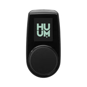 HUUM STEEL Mini Series 3.5kW Sauna Heater Package - Sauna Heater Supply