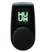 HUUM UKU Local Sauna Controller - Black - Sauna Heater Supply