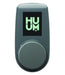 HUUM UKU Local Sauna Controller - Black - Sauna Heater Supply