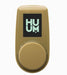 HUUM UKU Local Sauna Controller - Black - Sauna Heater Supply