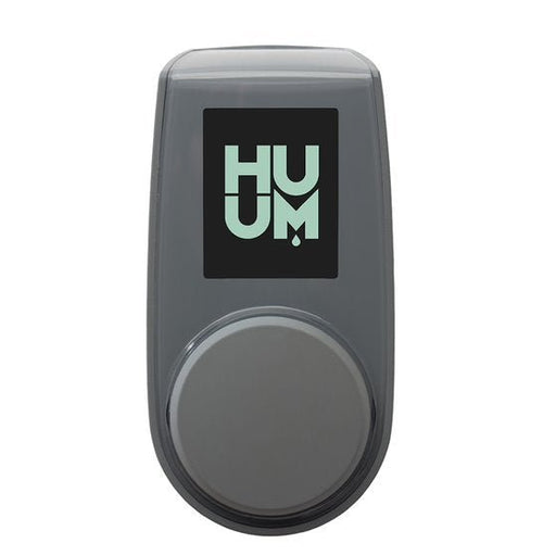 HUUM UKU Local Sauna Controller - Grey - Sauna Heater Supply