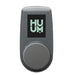 HUUM UKU Local Sauna Controller - Grey - Sauna Heater Supply