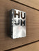 Huum UKU Spare Temperature Sensor  - Sauna Heater Supply