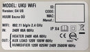 HUUM UKU Wi - Fi Spare Main Module - Sauna Heater Supply