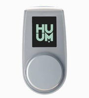 HUUM UKU Wifi Sauna Controller - Black - Sauna Heater Supply