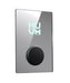 HUUM UKU Wifi Sauna Controller - Mirror - Sauna Heater Supply