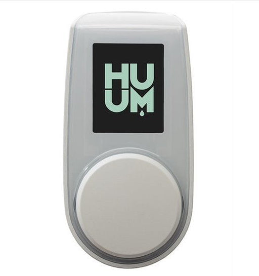 HUUM UKU Wifi Sauna Controller - White - Sauna Heater Supply