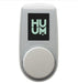 HUUM UKU Wifi Sauna Controller - White - Sauna Heater Supply