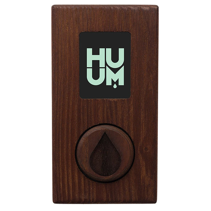 HUUM UKU Wifi Sauna Controller - Wood - Sauna Heater Supply