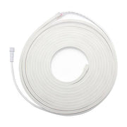 Huum Universal Sauna Light Kit with 16 - Ft Flexible LED Strip - Sauna Heater Supply