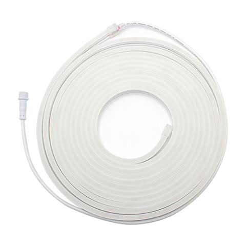 Huum Universal Sauna Light Kit with 16 - Ft Flexible LED Strip - Sauna Heater Supply