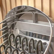 HUUM Upgrade Kit for DROP 9 Sauna Heaters - Sauna Heater Supply