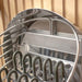 HUUM Upgrade Kit for DROP 9 Sauna Heaters - Sauna Heater Supply