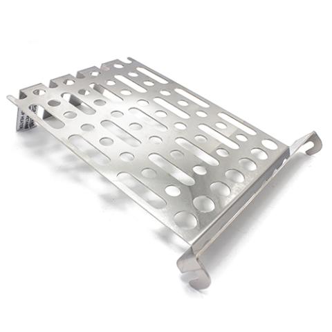 HUUM Upgrade Kit for DROP 9 Sauna Heaters - Sauna Heater Supply