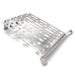 HUUM Upgrade Kit for DROP 9 Sauna Heaters - Sauna Heater Supply