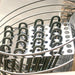 HUUM Upgrade Kit for DROP 9 Sauna Heaters - Sauna Heater Supply