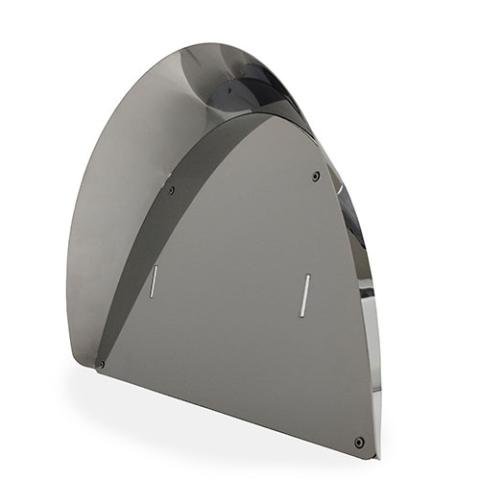 HUUM Upgrade Kit for DROP 9 Sauna Heaters - Sauna Heater Supply