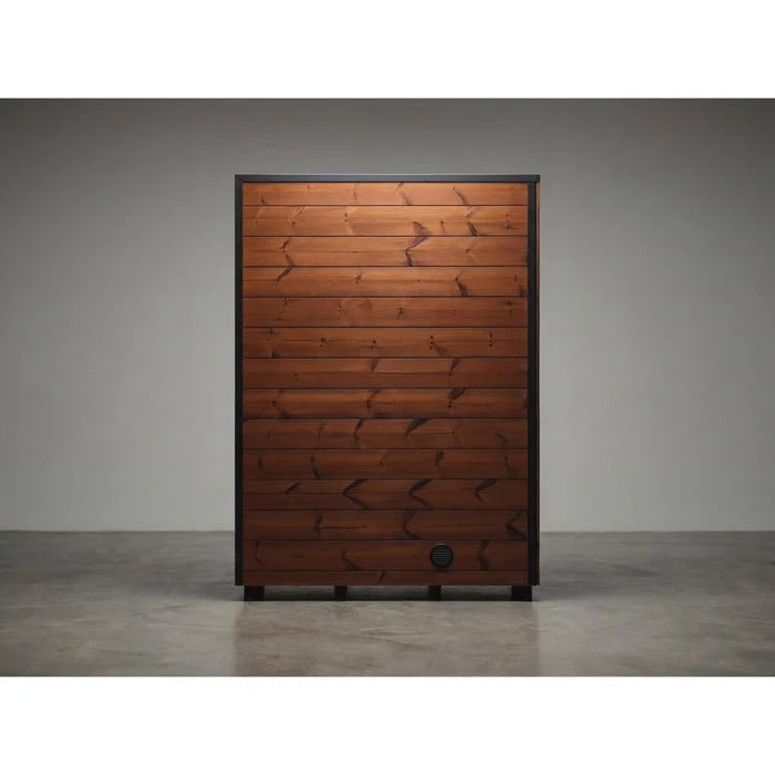 Leil Saunas Viva 250