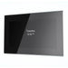 iSteamX Steam Shower Control and Aroma Glass SteamHead - Sauna Heater Supply