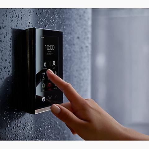 Kohler DTV+ Digital Interface - Sauna Heater Supply