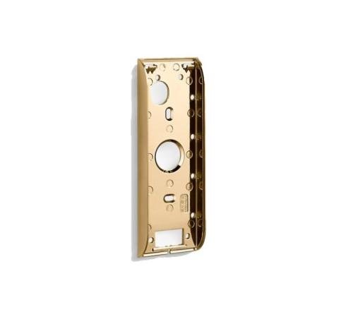 Kohler DTV Prompt, Interface Mounting Bracket - Sauna Heater Supply