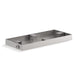 Kohler Invigoration Series Steam Generator Drain Pan, Small - Sauna Heater Supply