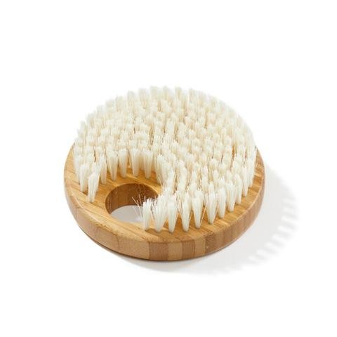 KOLO Brush 1 - Sauna Heater Supply