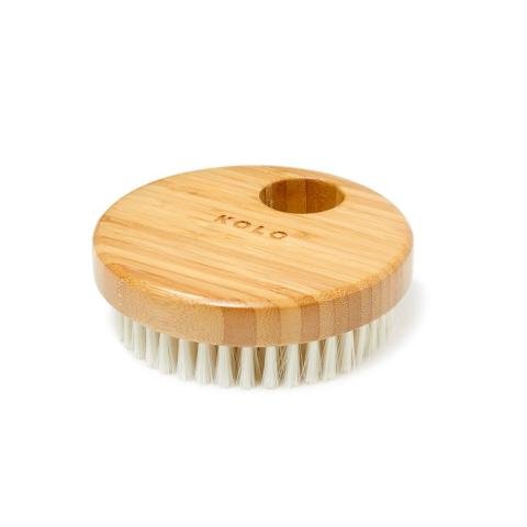 KOLO Brush 1 - Sauna Heater Supply