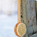 KOLO Brush 2 - Sauna Heater Supply