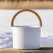 KOLO Bucket 2 - Sauna Heater Supply