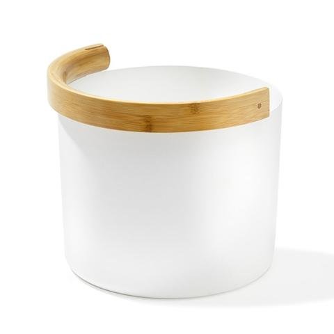 KOLO Bucket 2 - Sauna Heater Supply