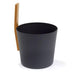 KOLO Bucket 3 - Sauna Heater Supply