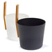 KOLO Bucket 3 - Sauna Heater Supply