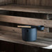 Kolo Bucket and Ladle | Sauna Accessories - Sauna Heater Supply