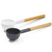 KOLO Ladle 2 - Sauna Heater Supply