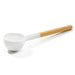 KOLO Ladle 2 - Sauna Heater Supply