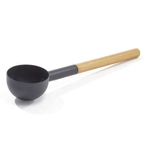 KOLO Ladle 2 - Sauna Heater Supply