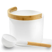 KOLO Set 2 - Sauna Heater Supply