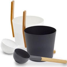 KOLO Set 3